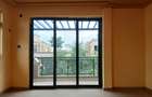 5 Bed House with En Suite at Ruiru-Kamiti Road - 6