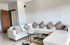 Furnished 2 Bed Apartment with Backup Generator in Kileleshwa - 3
