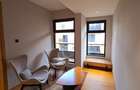 4 Bed Townhouse with En Suite at Lavington Green - 13