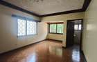 5 Bed Apartment with Staff Quarters at 2Nd Parklands - 20