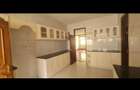 3 Bed Apartment with En Suite in Rhapta Road - 4