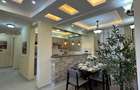 3 Bed Apartment with En Suite at Beach Road - 8