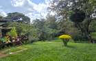 Residential Land at Lavington Green - 5