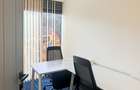 Furnished 15 m² Office with Service Charge Included at 2Nd Floor - 3