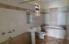 3 Bed Apartment with Swimming Pool in Kilimani - 6