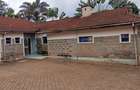 4 Bed House with En Suite at Ngecha Road - 3