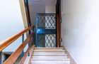 3 Bed House with En Suite in Westlands Area - 15