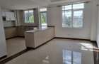 3 Bed House with En Suite at Lavigton Road - 7