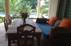 5 Bed House with En Suite in Diani - 6