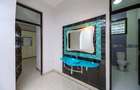 4 Bed Apartment with En Suite at Nyere Avenue - 7