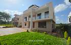 4 Bed House with Garden at Migaa Golf Estate - 2