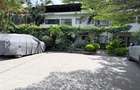 Residential Land in Kilimani - 3