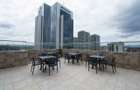 2 Bed Apartment with En Suite in Westlands Area - 17