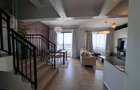 Furnished 2 Bed Apartment at Garden City - 3