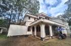 0.48 ac Commercial Land at Peponi Road - 5