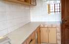 2 Bed Apartment with Parking at Riruta Ngina Rd - 4