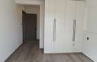 Serviced 3 Bed Apartment with En Suite at Valley Arcade - 2