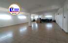 Office with Parking in Nyali Area - 7