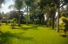4 Bed Townhouse with Garden at Easy Access To Un Avenue Few Minutes Drive To Rosyln Academy - 8