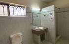 4 Bed Villa with En Suite at Lavington - 15
