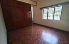 4 Bed House with Garden in Runda - 5