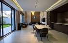 5 Bed Villa with En Suite in Lavington - 2