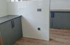 4 Bed House with En Suite in Ngong - 9
