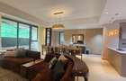 3 Bed Apartment with En Suite at Eldama Ravine Road - 2