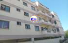 Commercial Property with Service Charge Included at Mwembelegeza - 5