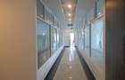 Office with Service Charge Included at Off Argwings Kodhek Rd - 5