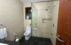 2 Bed Apartment with En Suite in Kilimani - 12