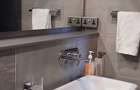 Furnished 2 Bed Apartment with En Suite in Westlands Area - 11