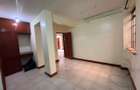Studio Apartment with Parking in Kileleshwa - 2