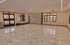 10 Bed House with En Suite in Karen - 3