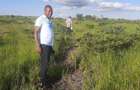 Residential Land at Kag University - 4
