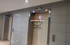 2,119 ft² Office with Service Charge Included at Ngong Road - 17