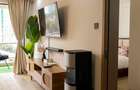 Serviced 2 Bed Apartment with Swimming Pool in Westlands Area - 1