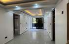 3 Bed Apartment with En Suite at Off Links Road - 11