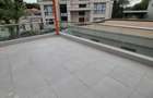 5 Bed Townhouse with En Suite in Karen - 11