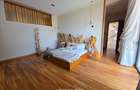 4 Bed House with Swimming Pool in Loresho - 12