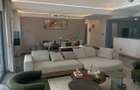 Serviced 4 Bed Apartment with En Suite in Kileleshwa - 1