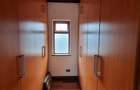 3 Bed Townhouse with En Suite at Kitisuru Rd - 14