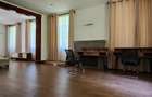 5 Bed Townhouse with En Suite in Rosslyn - 3