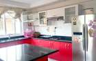 Serviced 4 Bed Apartment with En Suite at East Church Road Westlands - 20