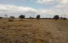 Land at Namanga Rd - 6