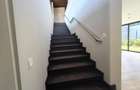4 Bed Townhouse with En Suite at Kiambu Road - 2