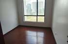 3 Bed Apartment with Swimming Pool in Hurlingham - 11