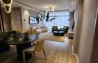 2 Bed House with En Suite at Brookside Groove - 3
