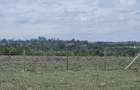 505 m² Commercial Land at Gakawa - 19