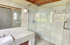 4 Bed Townhouse with En Suite in Kilimani - 5